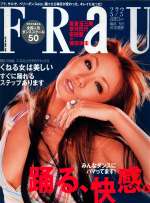 FRAU/2006-04